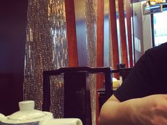 大堂-熙盛源(滨湖万达店)