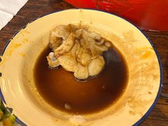 -聂发财重庆江湖菜(解放碑店)