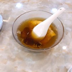 -时尚妈咪产后修复中心