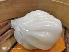 -时间里·新派粤菜(远洋店)