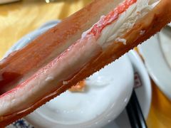 -蚝专家(北滘店)