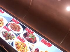 -普天和酒楼(天津之眼店)