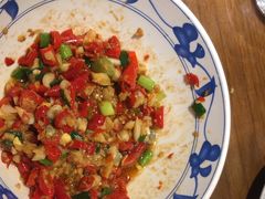 -八碗湘长沙市井菜(坡子街店)