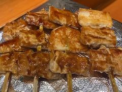 -酒乐日本料理(田安全国首店)