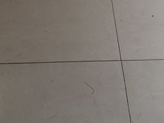 -西秀印象(东郡一品店)