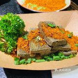 吼堂～成都火锅界的天花板算过分嘛[调皮]