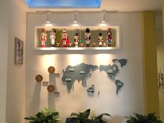 -遇见未来早教·托育中心(玛斯兰德旗舰店)