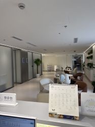-杭州美莱医疗美容医院