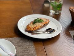 -小火花·干式熟成牛排馆Spark SteakHouse(剑桥郡店)