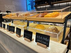 -V咖啡(兰州盛达希尔顿酒店)