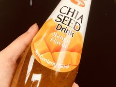 -果蔬好生活超市(乐堤港店)