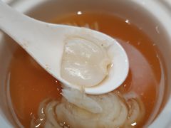 -琼林徽宴(中央门店)