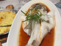 -小菜园新徽菜(南通海门龙信广场店)