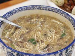 -再回头私房菜·老南京菜