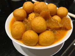 -夏宫中餐厅(静安香格里拉店)