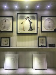 -今生有约国际精品婚纱摄影(苏州店)