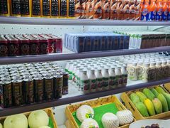 -海纳百川·都市温泉·足道·SPA(学院路店)