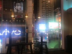 -阿嬷手作(南宁百盛印象城店)