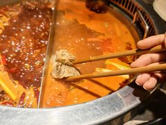 -小王少龙火锅(沙南街店)