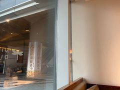 -铭家点心(秦岭路店)