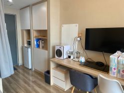 -养月堂中医养生月子会所(中心妇产店)