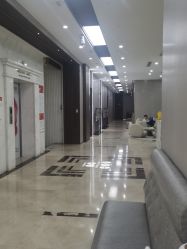 -杭州米兰柏羽医疗美容医院