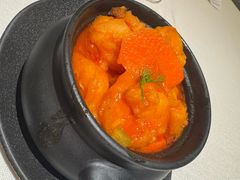 -黑宝石西餐厅(汇励99城市公园店)
