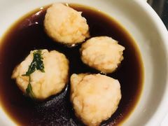 -海底捞火锅(勒泰店)