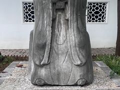 -苏州文庙(姑苏区)