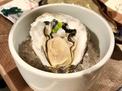 -鱼桥巷·美学川菜