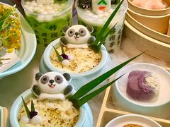 -苏梦江南·淮扬菜(夫子庙店·全天营业中)