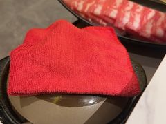 -润泽园椰子鸡(汇一城店)