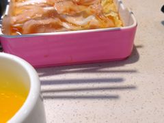 -江二娃串串香(科园四路总店)