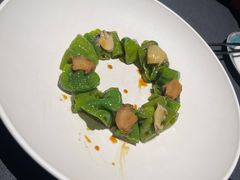 -肆月河豚·淮扬菜·湘菜(华天店)