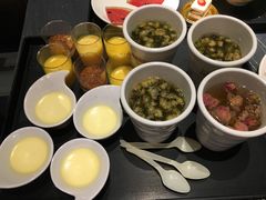 -蓝色派对KTV(聚然广场店)