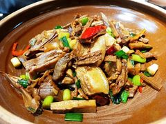 -临家闽南菜(大唐店)