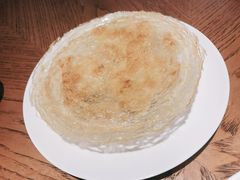 -一品粤珍轩(吴中路店)