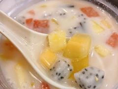 -日昌餐馆(亦庄店)