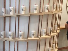 -眷茶臻选(锦艺城店)