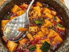 -家宴滇食记·云南家常菜