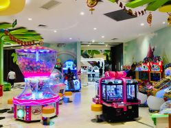 -MELAND(湾悦城店)
