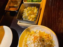 -暖都焼肉·和牛酒場(花都店)