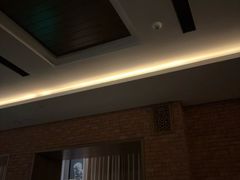 -浅深Cheersum(曹杨店)