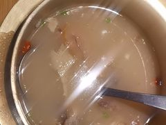 -鑫日千里马朝鲜族小馆(总店)