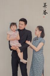 点击看大图 -京尚映画摄影