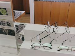 -启明眼镜(海淀黄庄店)