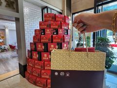 -郑庄脂渣海鲜楼(九水路店)