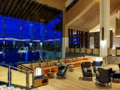 -水月周庄铂尔曼酒店-水月荟中餐厅