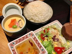 -原志优秀食材·匠心料理·海胆主题(金亿广场店)