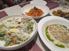 -Deer Park鹿园西餐(仁恒置地广场店)